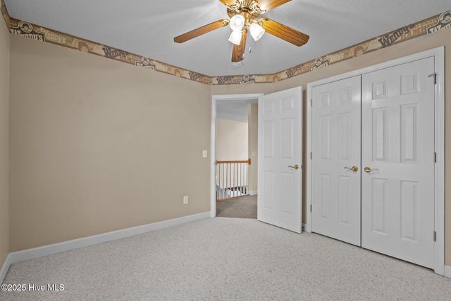 Bedroom 3 | Image 26