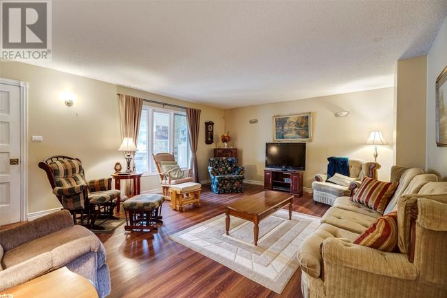 1-3 Pondside Rd, House other with 4 bedrooms, 1 bathrooms and null parking in Chapel Arm NL | Image 26