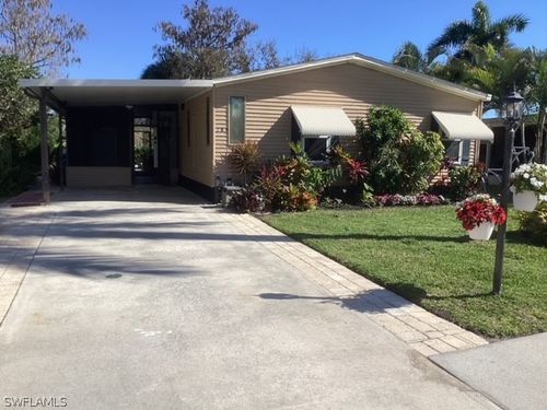 104 Belle Isle Cir, NAPLES, FL, 34112-7118 | Card Image