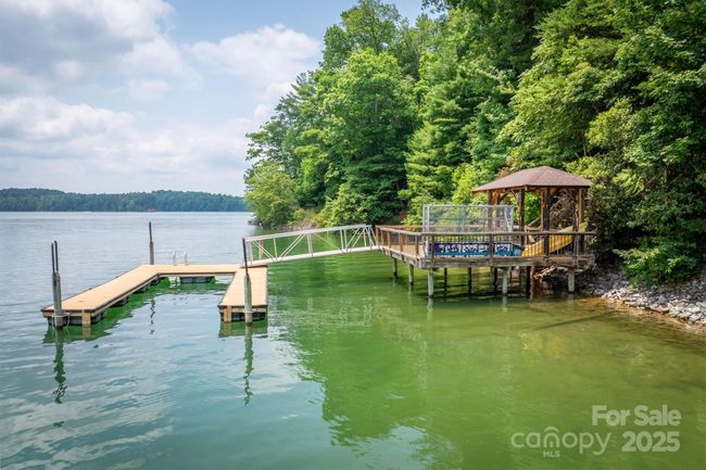 5162 Beech Bluff Dr, House other with 4 bedrooms, 5 bathrooms and null parking in Morganton NC | Image 17