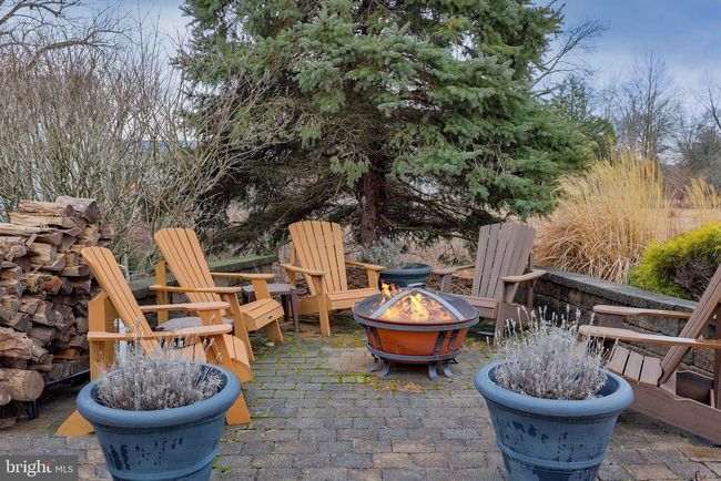 6 Sousa Ct, House other with 5 bedrooms, 4 bathrooms and null parking in East Windsor NJ | Image 47