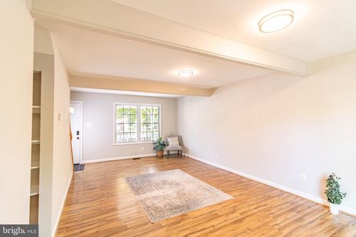 10622 Mockingbird Ln, SPOTSYLVANIA, VA, 22553-7759 | Card Image