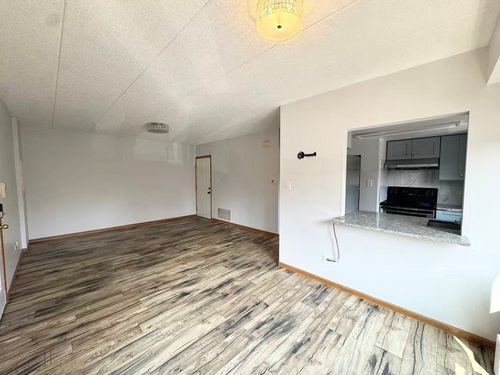 apt-2r-2009 Tan Ct, Chicago, IL, 60616-2195 | Card Image