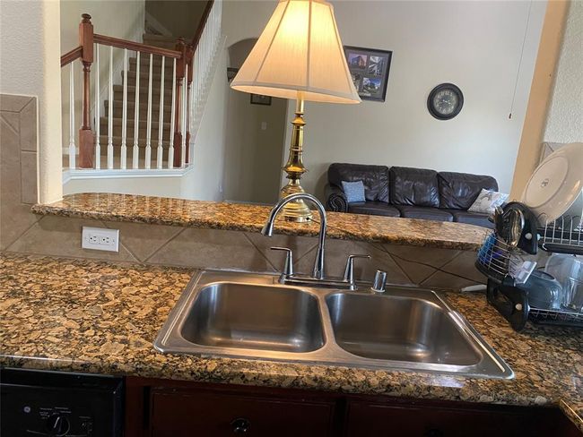 8615 Debbie Terrace Dr, House other with 5 bedrooms, 4 bathrooms and 2 parking in Cypress TX | Image 16