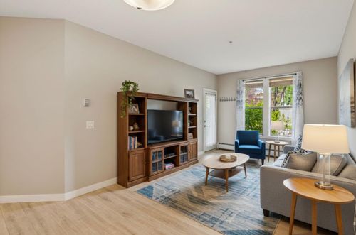 110-205 Sunset Dr, Cochrane, AB, T4C0H6 | Card Image