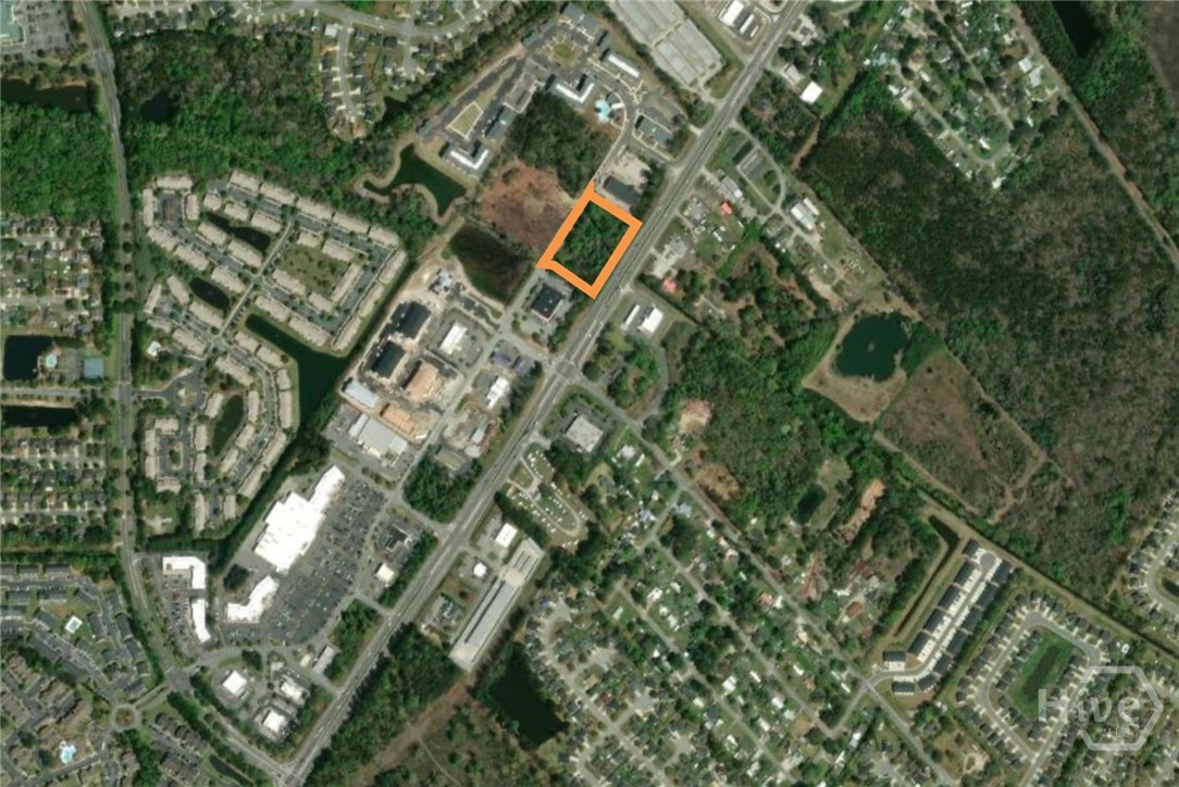 Commercial Sale in Savannah 3