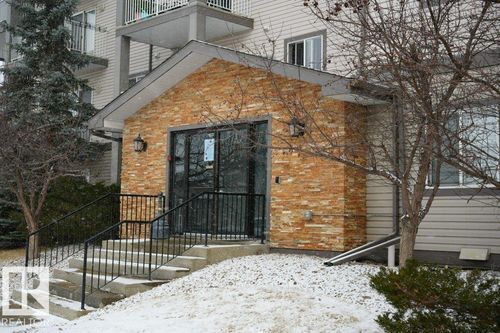 3425 19 St Nw, Edmonton, AB, T6T2B5 | Card Image