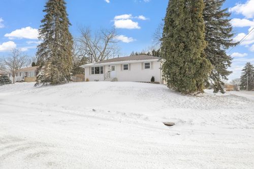 106 19th Ave N, South Saint Paul, MN, 55075-1844 | Card Image