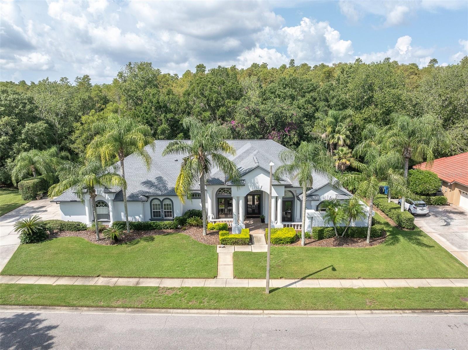 Avenue Simone , Lutz, FL 33558