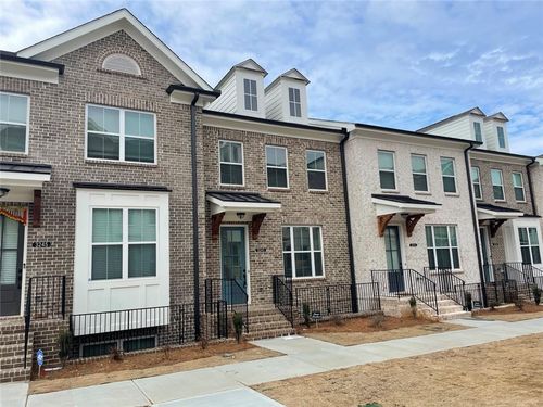 3243 Bartee Walk, Suwanee, GA, 30024-5267 | Card Image