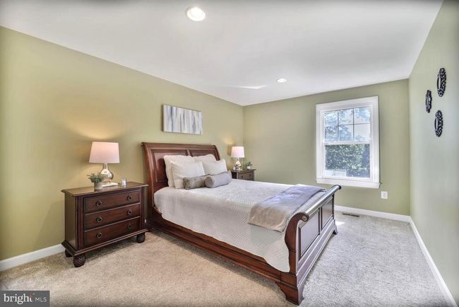 1901 Eamons Way, House other with 3 bedrooms, 4 bathrooms and null parking in ANNAPOLIS MD | Image 24