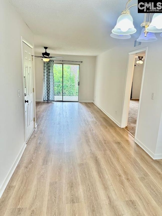 3600 Chateau Dr, Condo with 2 bedrooms, 2 bathrooms and null parking in Columbia SC | Image 14