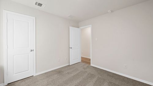 1605 Somerville Dr, Blue Ridge, TX, 75424-4659 | Card Image