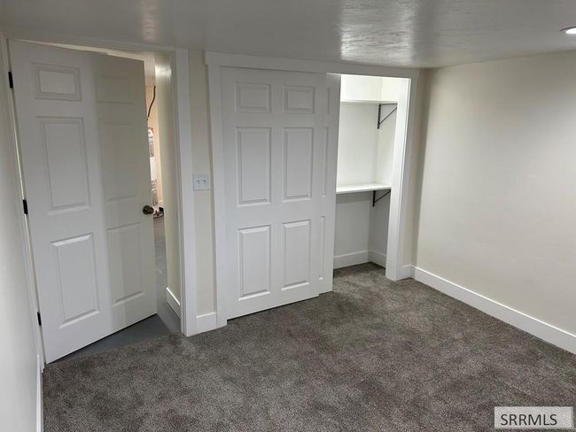 135 College Street, House other with 5 bedrooms, 1 bathrooms and null parking in Idaho Falls ID | Image 7