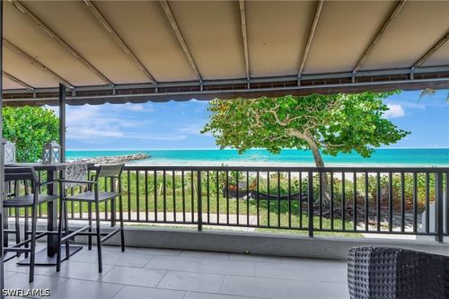 107-2357 Gulf Shore Blvd N, NAPLES, FL, 34103-4356 | Card Image