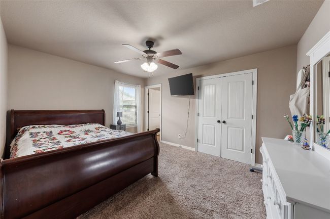 3308 Ten Bits Dr, House other with 4 bedrooms, 3 bathrooms and 4 parking in Belton TX | Image 26
