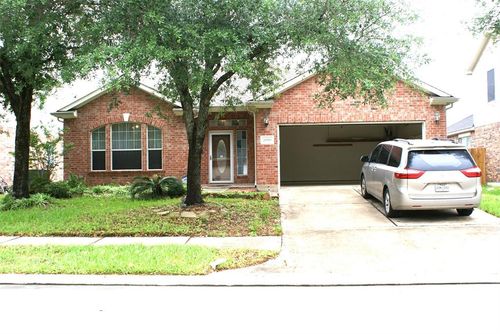 20518 Bonds Creek Ln, Spring, TX, 77388-2540 | Card Image