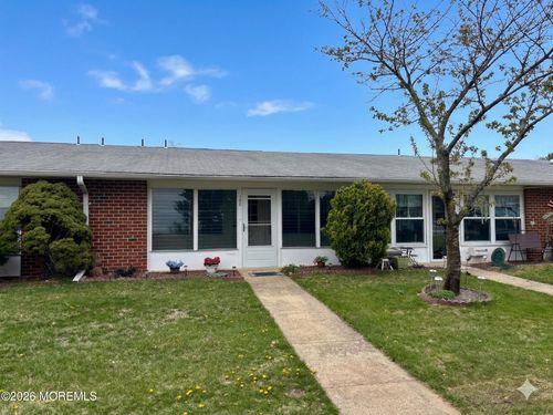 b-1143B Argyll Cir, Lakewood, NJ, 08701-6983 | Card Image