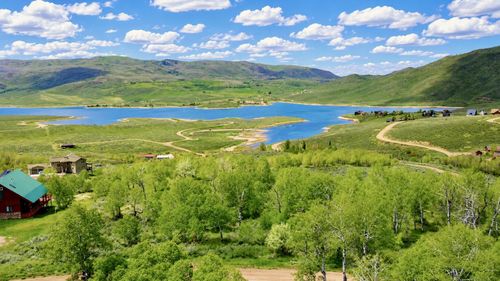 23955 Arapahoe Rd, Oak Creek, CO, 80467-8524 | Card Image