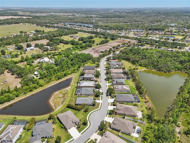 2803 130 Th Ave E, House other with 4 bedrooms, 3 bathrooms and null parking in PARRISH FL | Image 53