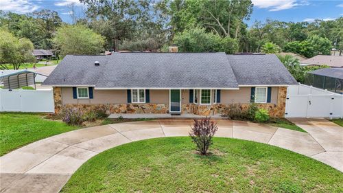 1760 Ne 38th St, OCALA, FL, 34479-2473 | Card Image