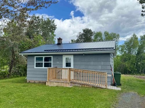 102 Hillside Rd, Trenton, NS, B0K1X0 | Card Image