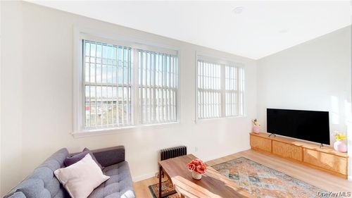 2-24 86th St, East Elmhurst, NY, 11369-1029 | Card Image