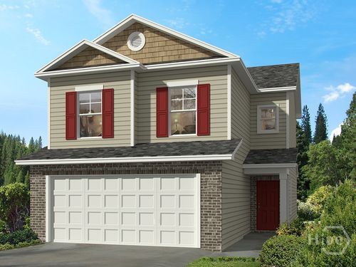 240 Mage St, Bloomingdale, GA, 31302 | Card Image