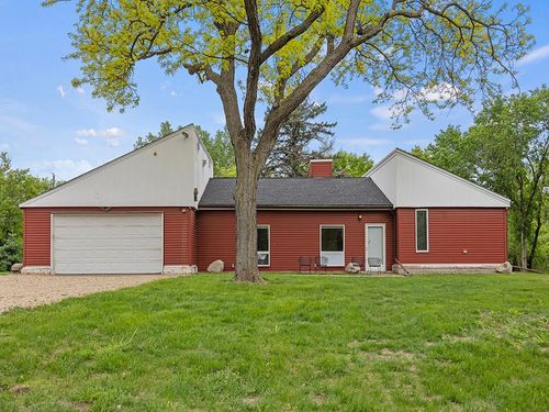 2595 Carver Ave E, Maplewood, MN, 55119-5919 | Card Image