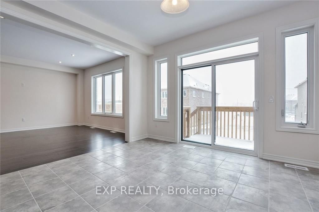 Residential Lease in Hamilton 5