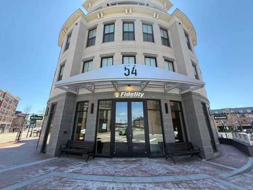 1-54 Maplewood Ave, Portsmouth, NH, 03801-3712 | Card Image