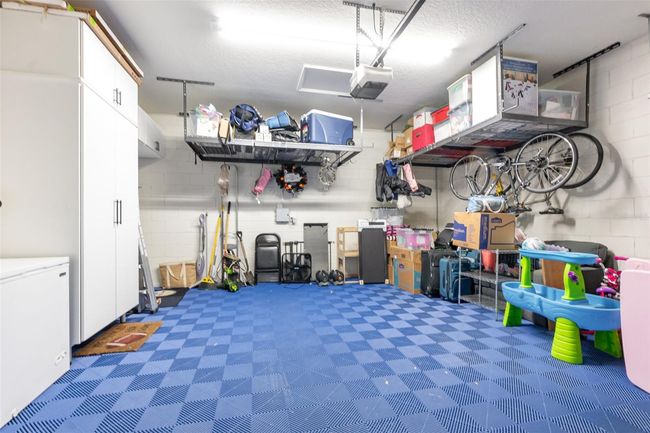 14215 Lakeview Park Rd, House other with 4 bedrooms, 3 bathrooms and null parking in WINTER GARDEN FL | Image 26