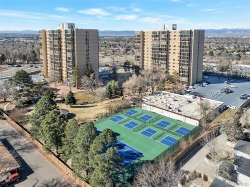 apt-1108-7865 E Mississippi Ave, Denver, CO, 80247-2065 | Card Image