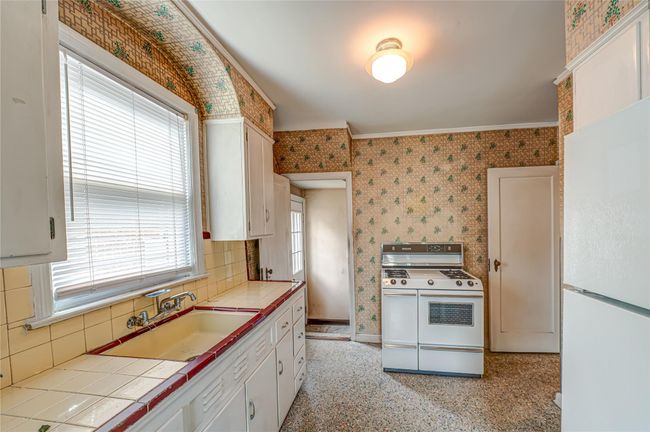 154 Randolph Ave, House other with 3 bedrooms, 1 bathrooms and null parking in Franklin Square NY | Image 9