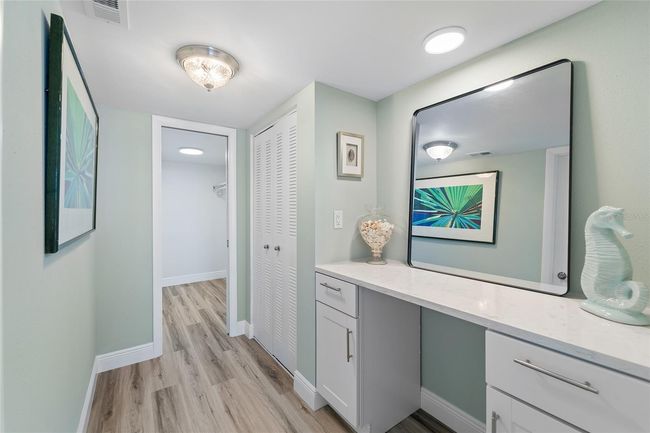 APT-908 - 400 64 Th Ave, Condo with 1 bedrooms, 2 bathrooms and null parking in ST PETE BEACH FL | Image 21