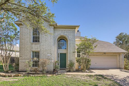 7000 Auckland Dr, Austin, TX, 78749-4166 | Card Image