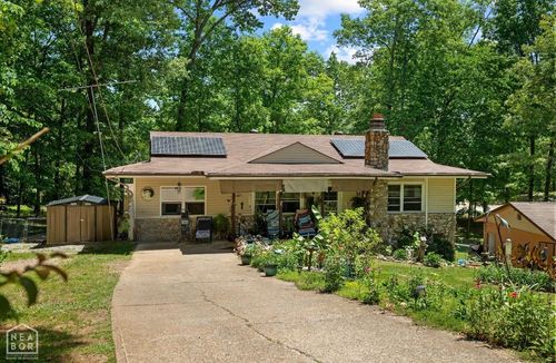 17 Iroquois Cir, Cherokee Village, AR, 72529-5202 | Card Image