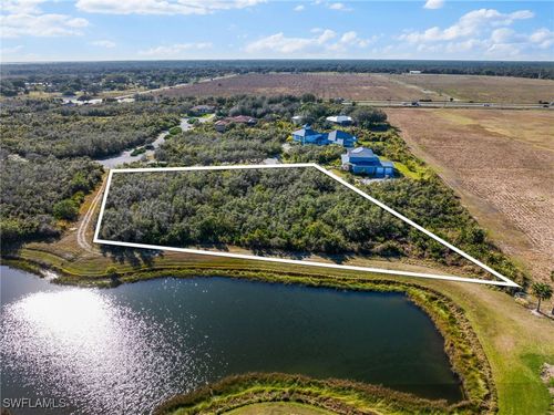 22921 Florida Rosemary Ln, ALVA, FL, 33920-1329 | Card Image