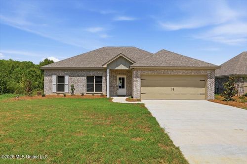 114 Newport Dr, Canton, MS, 39046-6030 | Card Image
