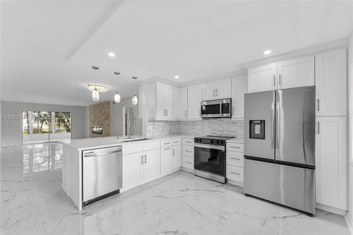 apt-h2-2303 Lucaya Ln, Coconut Creek, FL, 33066-1130 | Card Image