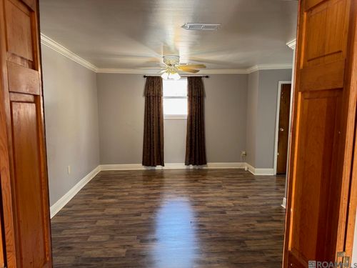 57734 Grove Rd, Plaquemine, LA, 70764-4538 | Card Image