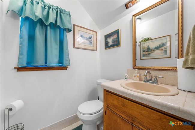 671 Hudson Ln, House other with 4 bedrooms, 3 bathrooms and null parking in Eddy TX | Image 21