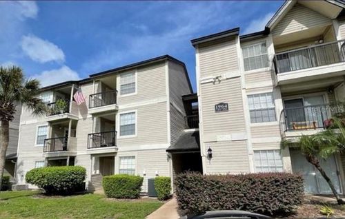 apt-158-1964 Lake Atriums Cir, ORLANDO, FL, 32839-2125 | Card Image