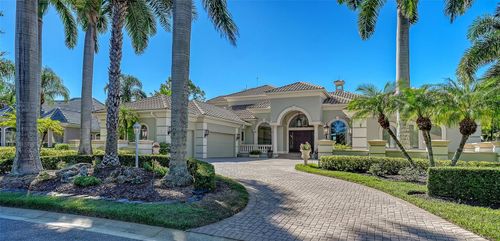 7320 Barclay Ct, University Park, FL, 34201-2340 | Card Image