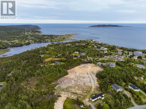 28 Butlers Lane, Witless Bay, NL, A0A | Card Image