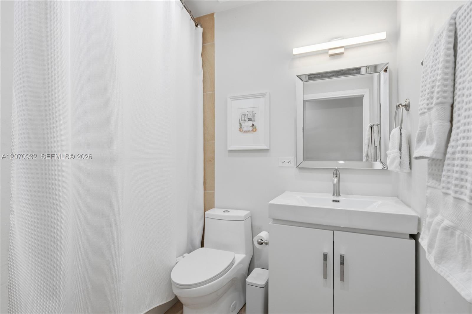 Residential in Cutler Bay