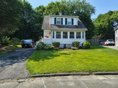 66 Edgemere Rd, Lynn, MA, 01904-2081 | Card Image