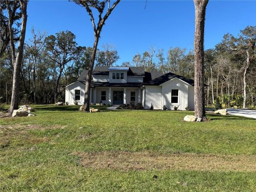 13445 Republican Way, Brooksville, FL, 34601 | Card Image