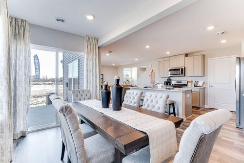 19215 136th Ave N, Rogers, MN, 55374-4853 | Card Image