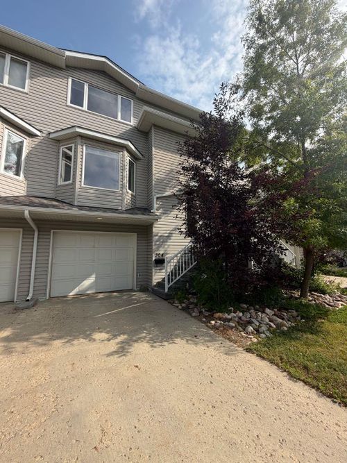 304-104 Loutit Rd, Fort Mcmurray, AB, T9K0A2 | Card Image